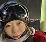 S__74235952.jpg