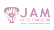 JAM-003_EarlyEdLogo_horizontal.png