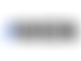 [News] Internet discount program misses crucial funding vehicle