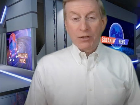 [News] Broadband industry news from the week ending 3-1-24