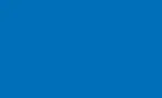 Artboard 74 copy.webp