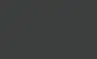 Artboard 74 copy 3.webp