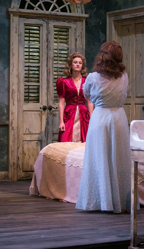 a streetcar named desire _ lawrence peart 158.jpg