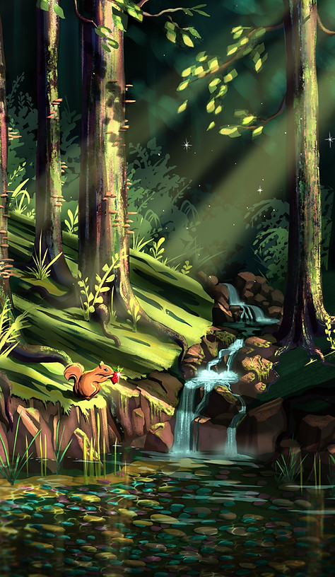 Silent forest3.jpg
