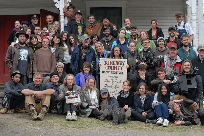 Wrap Photo.jpg
