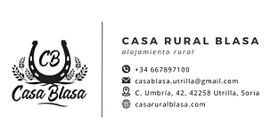 CASA RURAL BLASA.png
