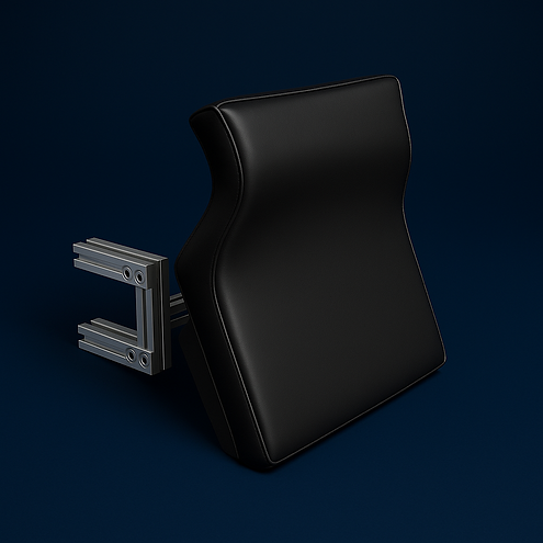 ChatGPT Image Nov 6, 2025, 12_56_17 PM.png