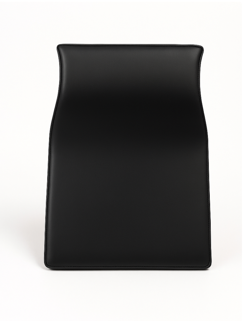 Thumbnail: Custom Leo Cushion