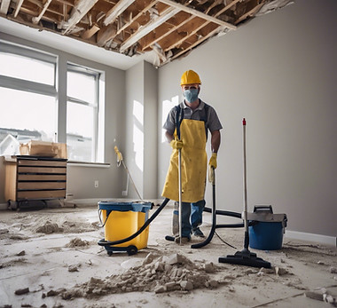 Post construction cleaning services .jpg