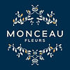 MONCEAU.jpg