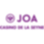 Joa Casino de la Seyne