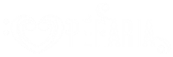 Opéraria fond transparent png_edited.png