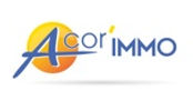 acor immo logo.jpg