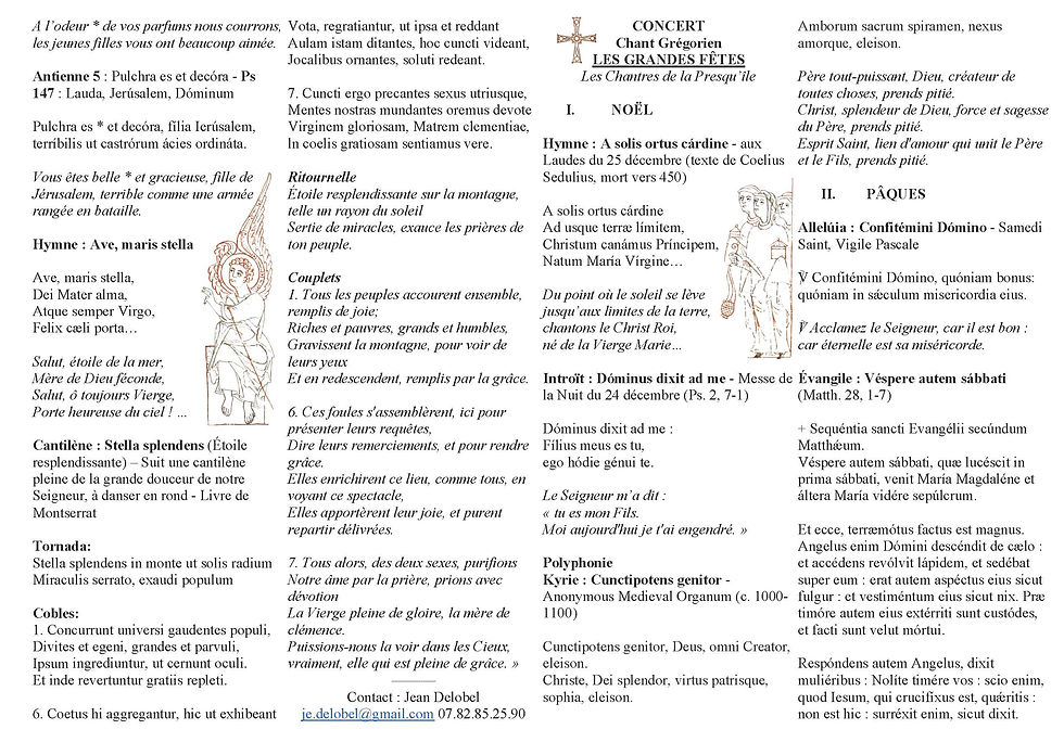 v5 mise en page programme les grandes fêtes texte traduxtion v5 (1)_Page_1.jpg