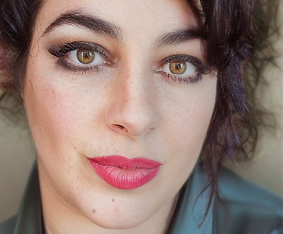 Design sans titre (8).png