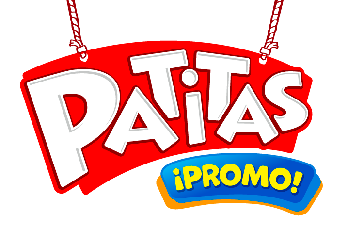 logo-patitas-promo