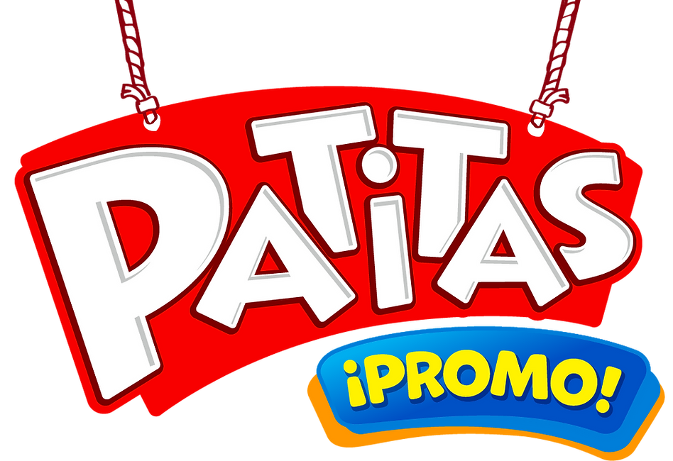 Recurso 15.png