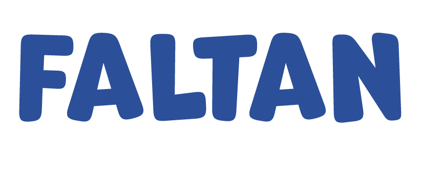 faltan