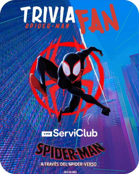 trivia-spiderman.png