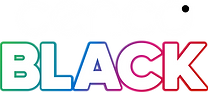 cencoblack-logo