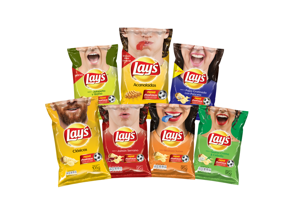 LAYS#PasionFutbolera--PACKS2.png
