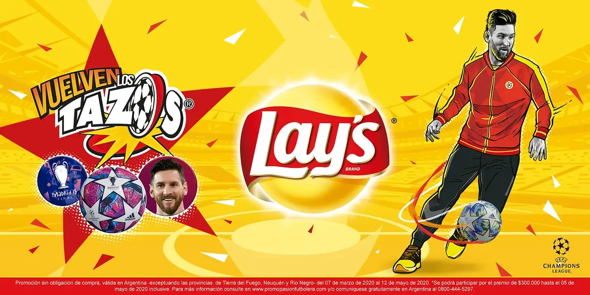 d5eb46_05d273a2a15042ebb11118254eefe626~mv2