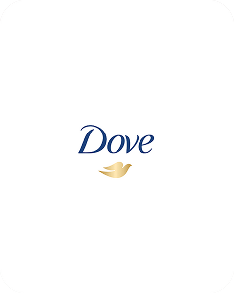 Spa Day by Dove