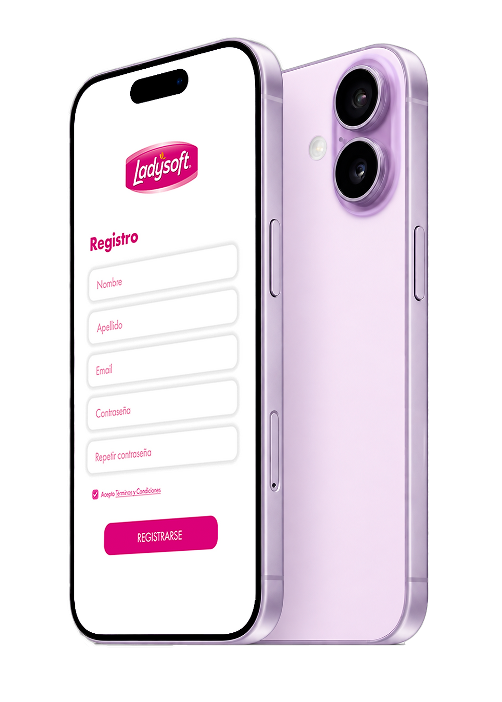 Iphone17-mockup-web