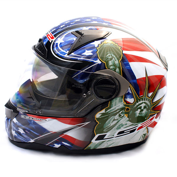 LS2-HELMETS-385-LIBERTY.jpg