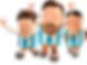 JUGADORES-mobile.png