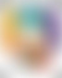 Super Luca$ copó Chile