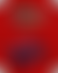 Doritos se sube a la magia de Spiderman