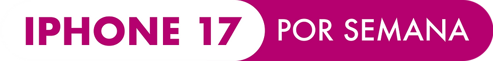 Recurso 12_4x