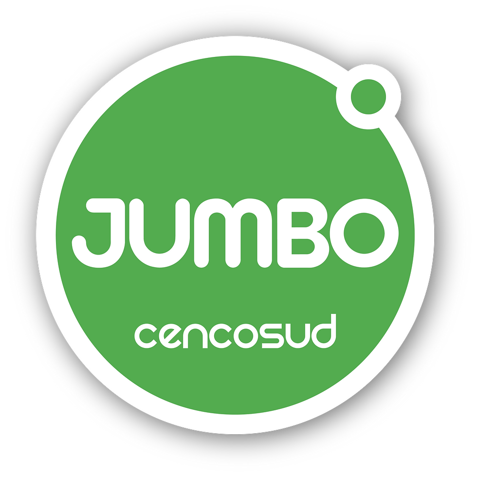 jumbo-logo.png