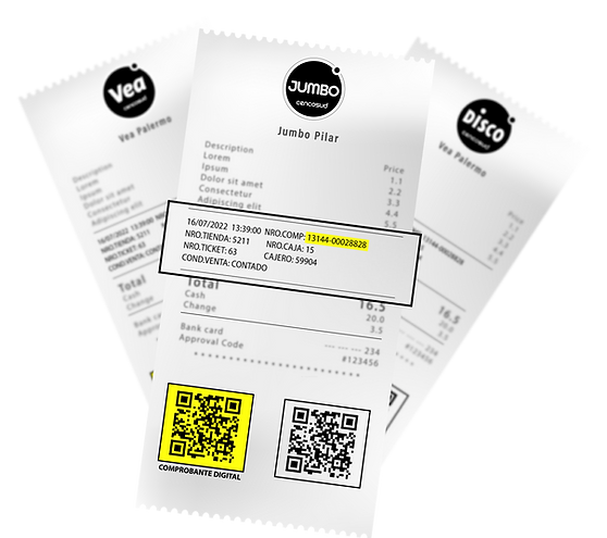 el queso esta de fiesta