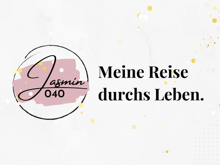 Wer. Wie. Was. Wann. Wieso?