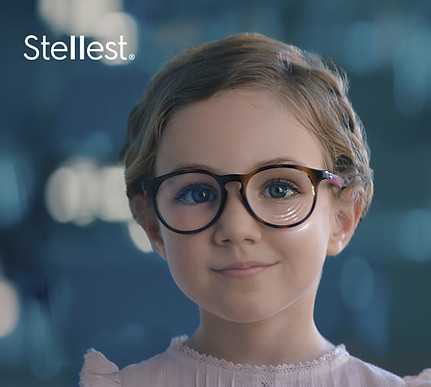 EN_STEL_PRODUCT_NA_IMAGE_1x1_GIRL_PORTRAIT-3_edited.jpg