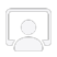 Button Icon (23).png