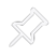 Pin.png