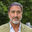 Writer: Jonscott Turco