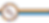 J%26A-Painting-Web-Header_edited.png