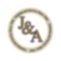 J&A-LOGO-#$.png