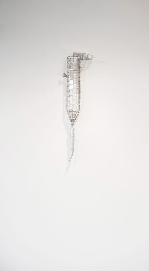 Frances Adair Mckenzie, Montreal Artist, Frances Mckenzie, contemporary art