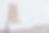 PLINTH_03_BIG.png