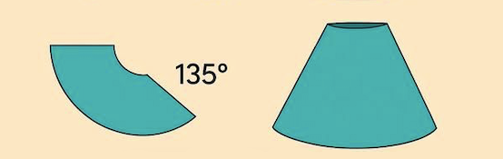 ree