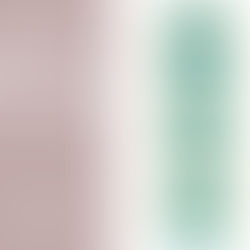 Gonne a Ruota: Quattro Tagli, Quattro Stili ✂️✨