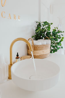 260220__DAISYDENHAM_HAYLOSKINCARE-0262.jpg