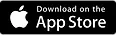 Download_on_the_App_Store_Badge.svg.webp