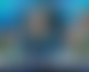 風車草劇團宣傳插畫