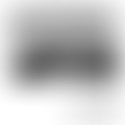 Side street in Hong Kong exhibition in Tokyo